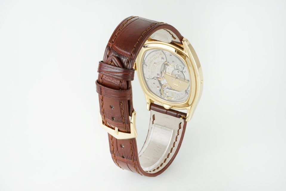 Patek Philippe Grand Complications 5940J-001 Image 2